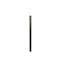 Flash Furniture Juno Rustic Wall Mount Linen Board w/Wood Push Pins, 20x30, Black HGWA-LINEN-20X30-BLK-GG - alternate 9